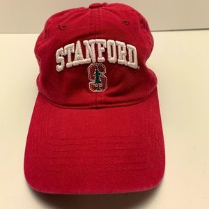 Stanford University Hat